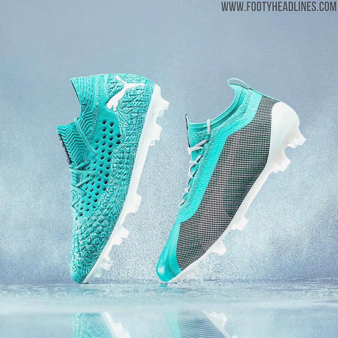 Puma botines 2019 sales